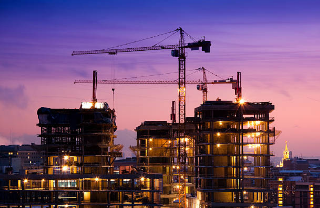 US Capital Global Advises on $15MM Construction Loan for Commercial Real Estate Developer