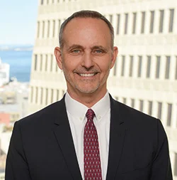 jeff_sweeney_fintech.jpg