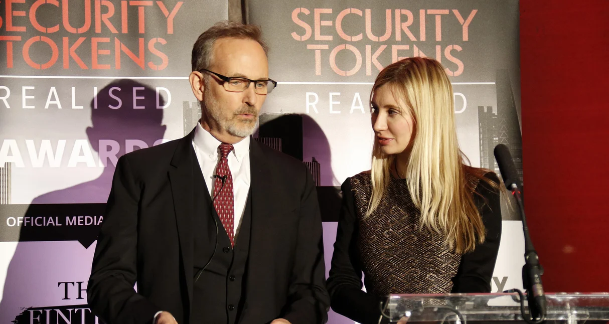 jeffrey-sweeney-presents-security-token-awards-2019a.jpg