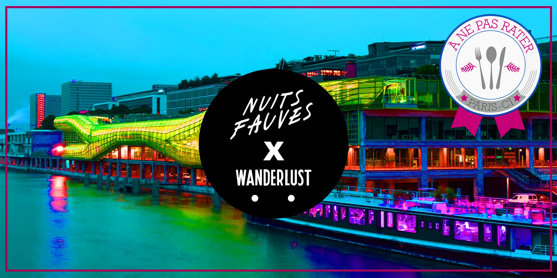 nuits-fauves-x-wanderlust.jpg
