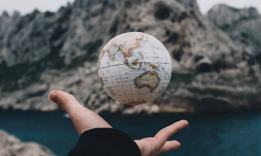 How is Money Going to be Raised Using Digital Securities?