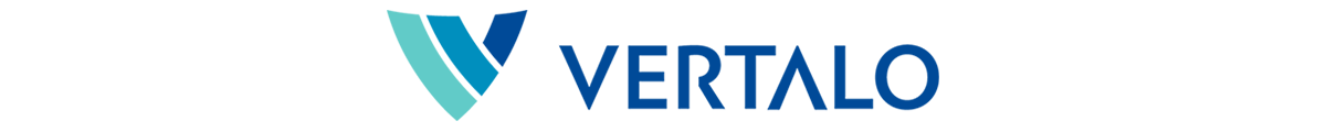 vertalo-logo.png