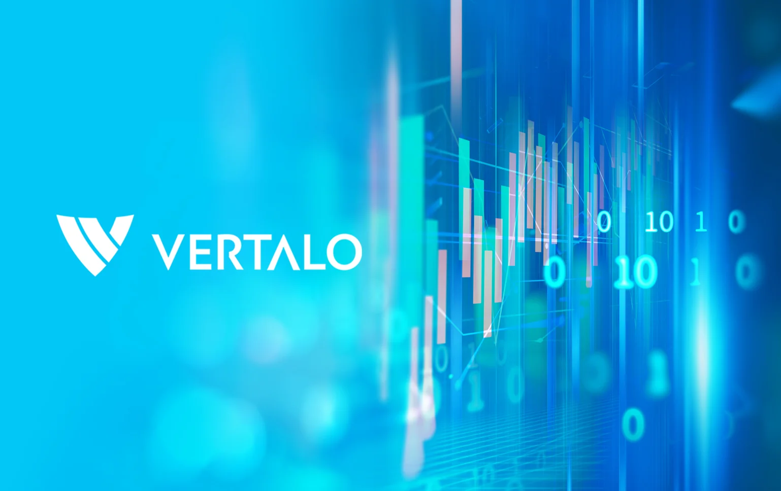 US Capital Global Chooses Vertalo for Capital Table Solutions