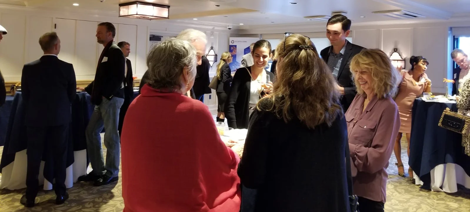 event-image2.jpg