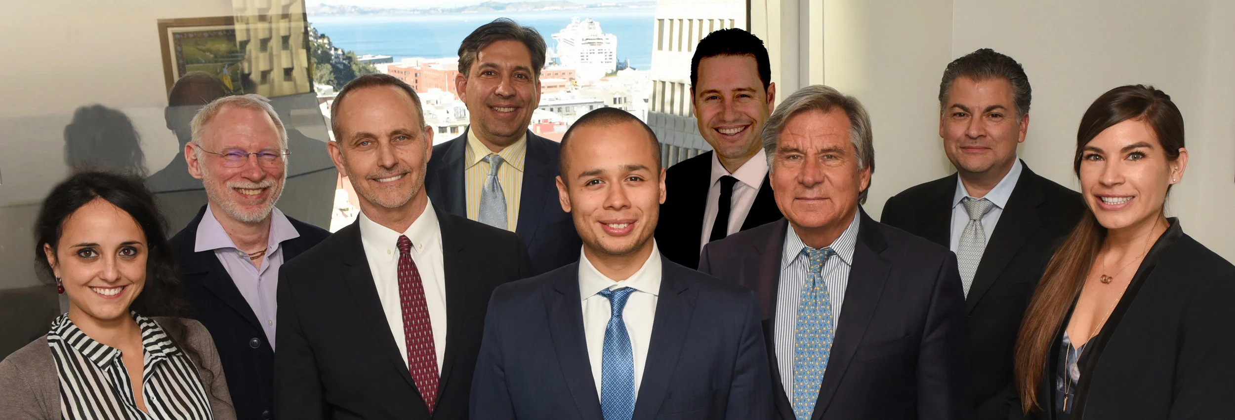 US Capital Global Offers Enhanced Suite of Investor Relations Services for Enterprises, Issuers, and Funds