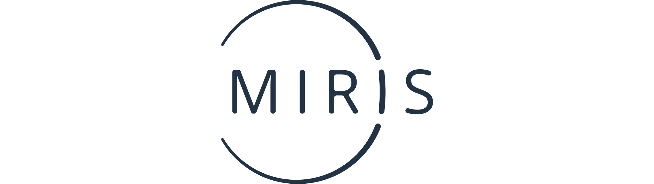 Miris-logo-blue-600px.jpg