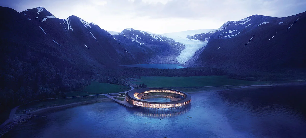 Jeffrey Sweeney Joins the Board of Directors of MIRIS Following €10MM Bridge Financing