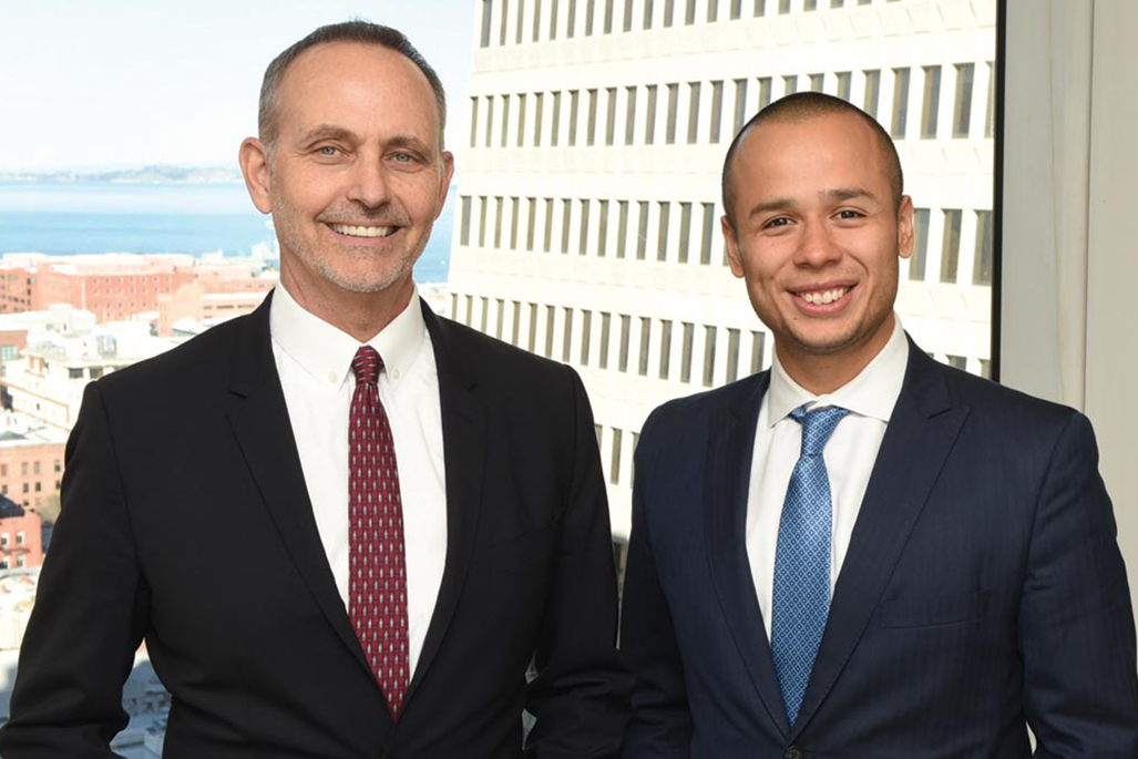 US Capital Global Business Credit Income Fund Launches Capital Raise in Fourth Year of Performance