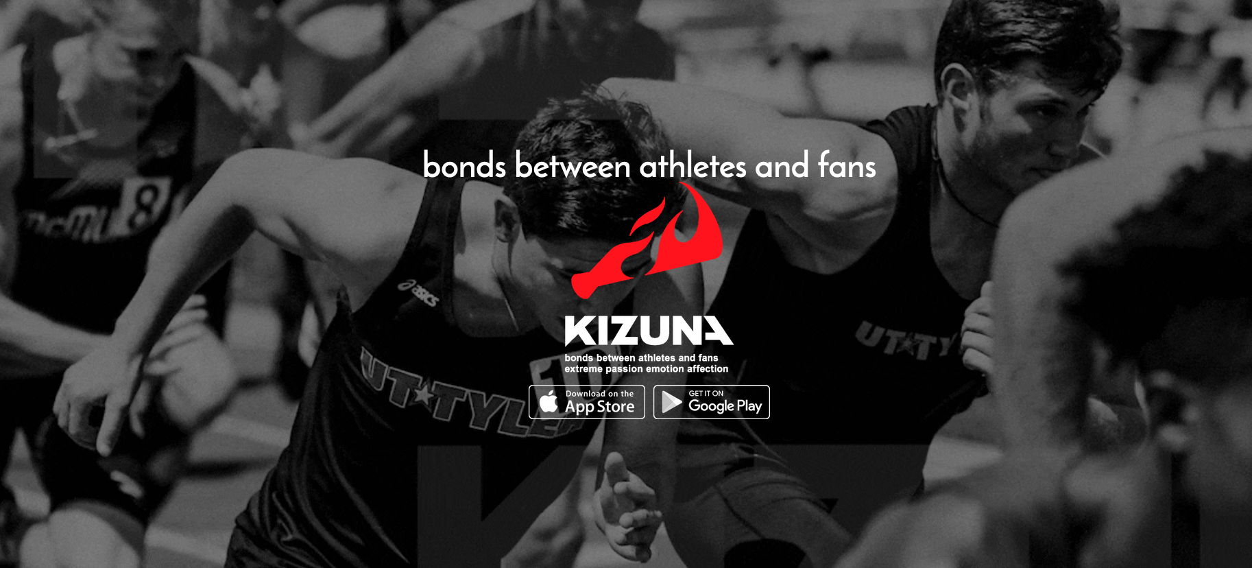 US Capital Global Securities Engaged by Oceans, Inc. to Advise on $28.5MM Convertible Note Raise