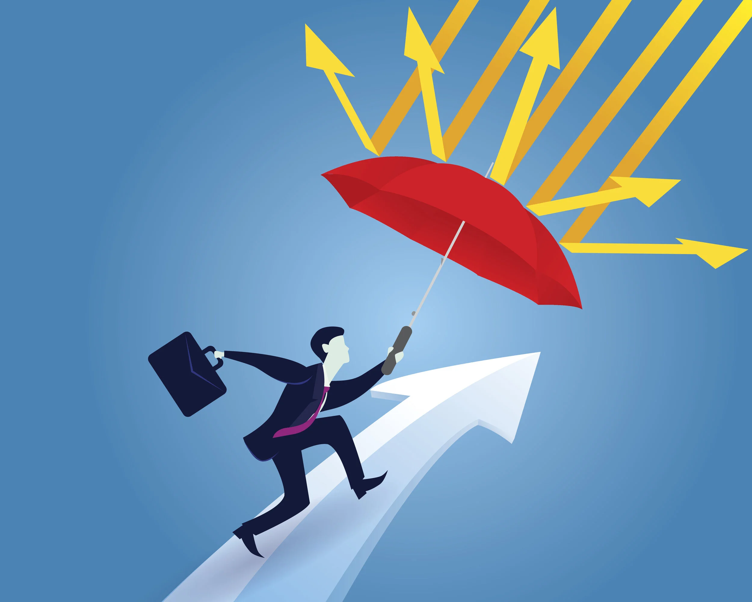 Senior Stretch Loans: A ‘Big Company’ Solution for Private Companies