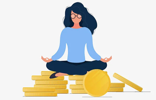 Charles Towle Presents at The Battery in San Francisco: Global Capitalist Economy and AAPI Contemplative Traditions