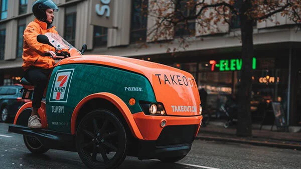 The Rise of Sustainable Investing and Impact Investing