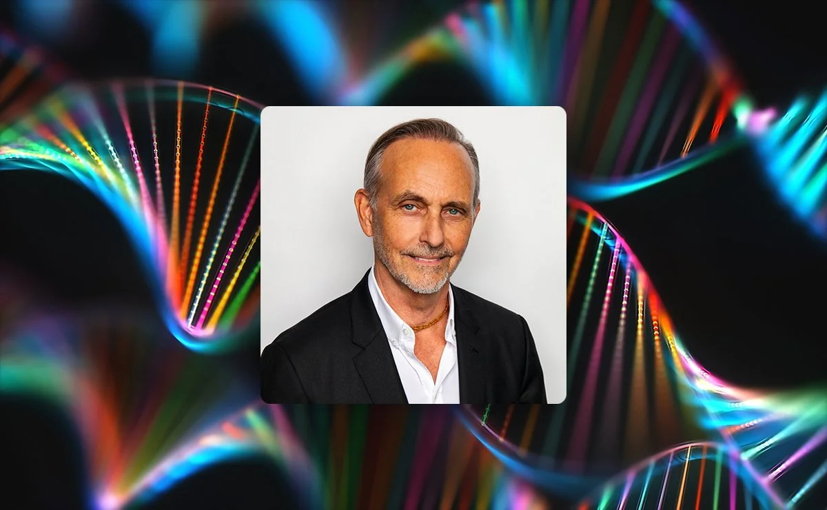 From Aerospace to Leading Global Investment Bank: The Entrepreneurial DNA of US Capital Global