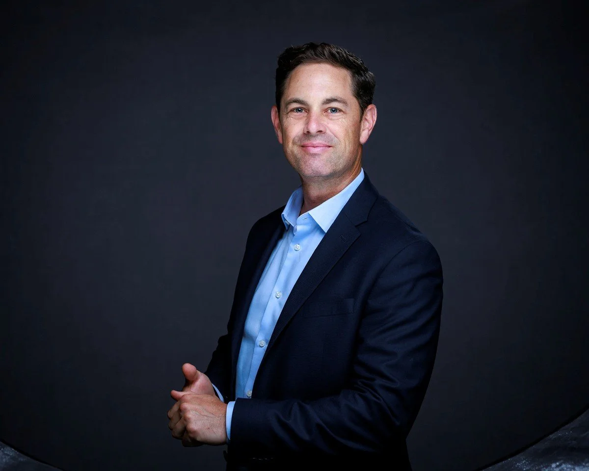 US Capital Global Expands Strategic Finance Team with Matthew M. Jensen as Vice President in Los Angeles and Newport Beach