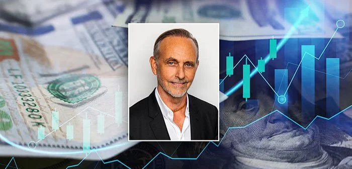 Private Investments: Entrepreneurial Investing for Profitable Growth