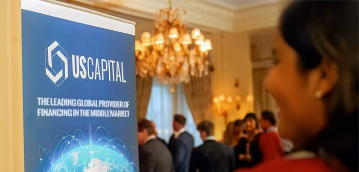 From Relationships to Results: The Power of US Capital’s Referral Network