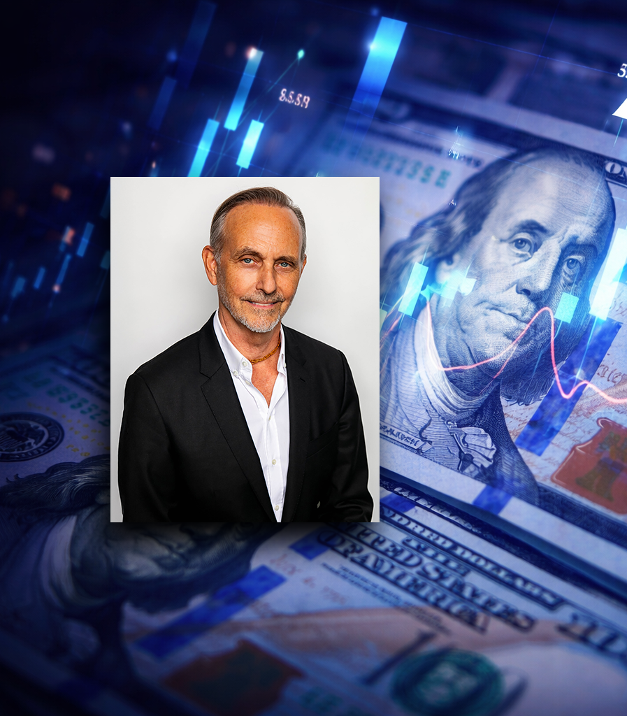 Senior Stretch Loans: A ‘Big Company’ Solution for Private Companies