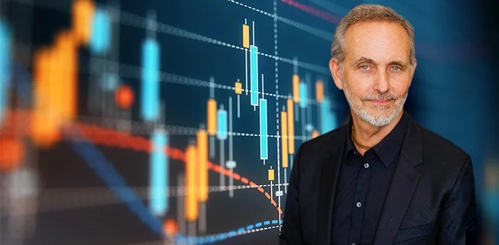 Beyond the Headlines: Why Private Credit Remains One of Today’s Most Compelling Investment Strategies