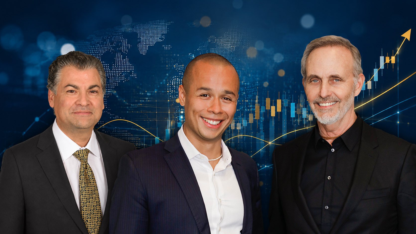 US Capital Global Announces Successful $600 Million Bond Sale, Expanding Institutional Distribution Platform for Private Market Securities