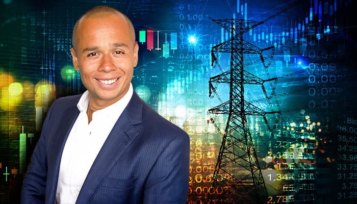 Energy Freedom: Why Diversified Energy Is Becoming a Strategic Necessity