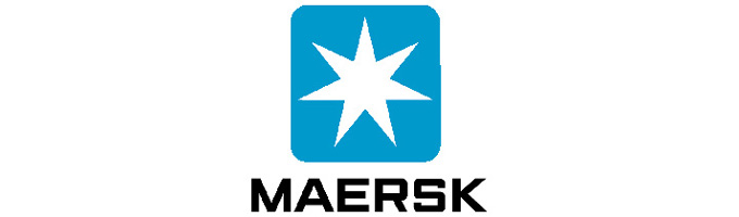 Maersk Training, Global