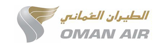 Oman Air, Oman