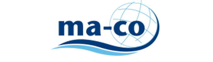 ma-co maritime competence GmbH, Germany