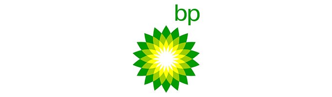 BP