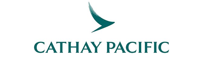  Cathay Pacific 