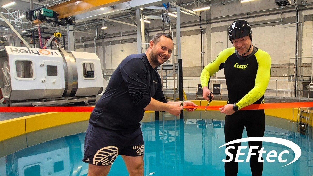 Relyon Gdansk Launch.jpg