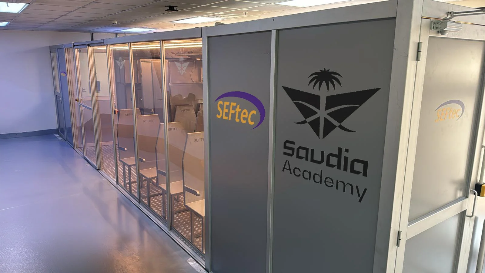 Saudia Academy with logos.jpg