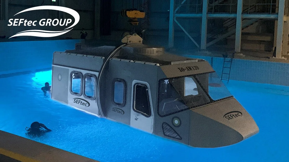 XO-AW139-in-the-water web logo.jpg