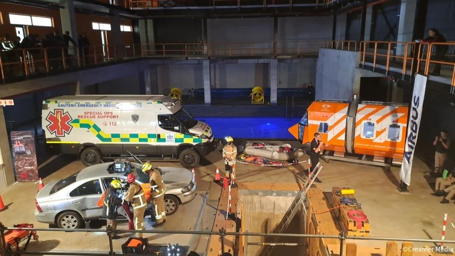 University of Johannesburg rescue centre 1 web.jpg