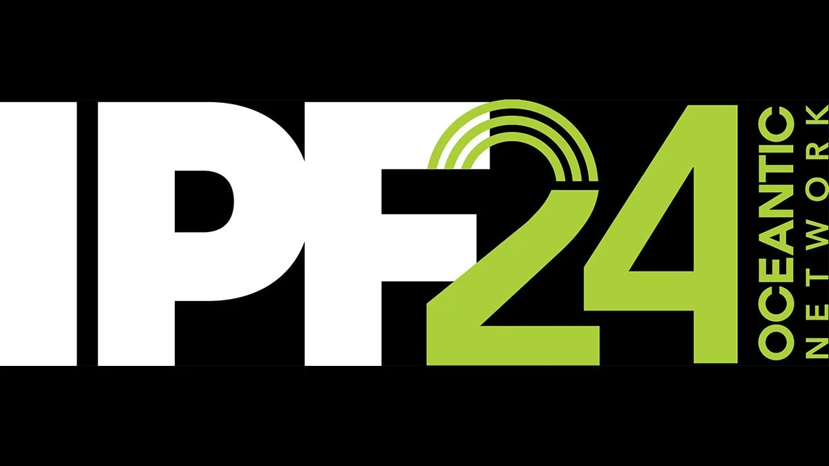 2024-IPF-Logo_IPF.jpg