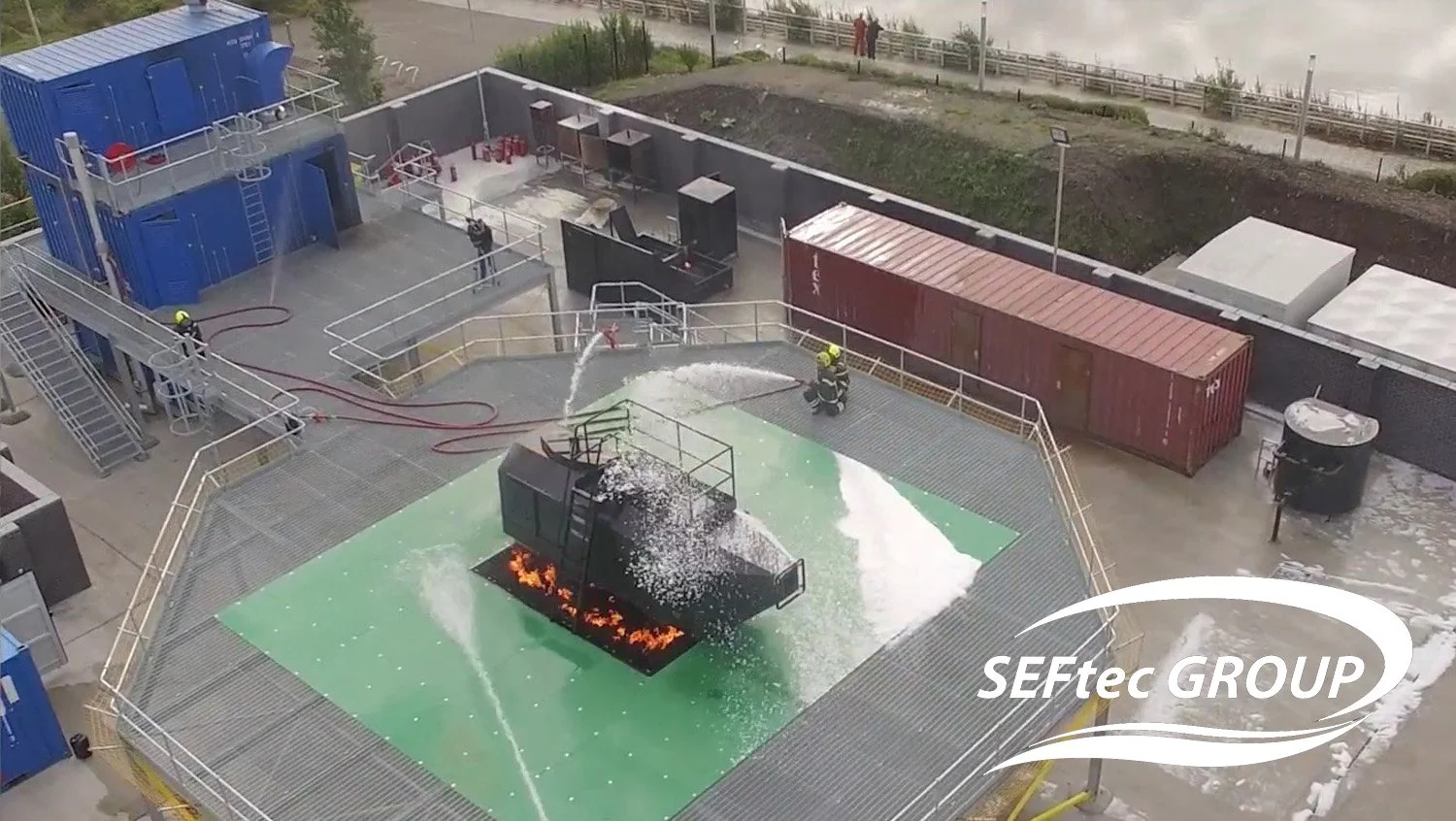 clyde-fire3 logo.jpg