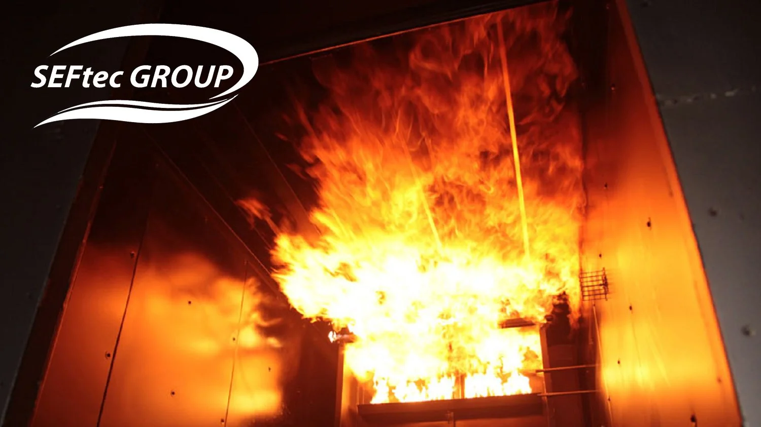 Flashover Fire Flashover Fire
