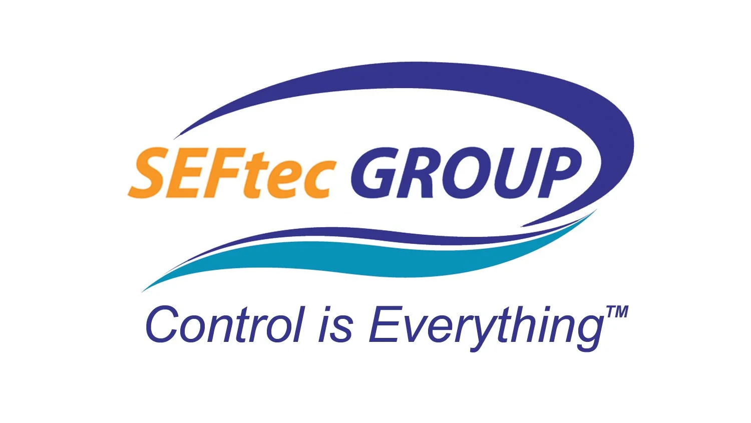 SEFtec Group Control is Everything web.jpg