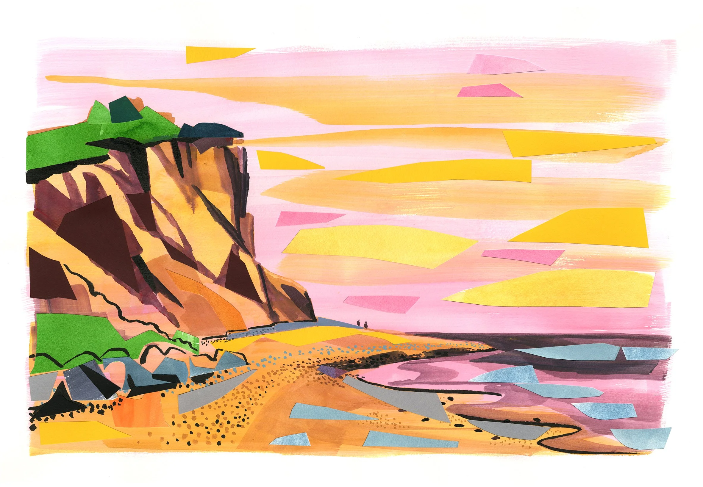 East Runton Cliffs small.jpg