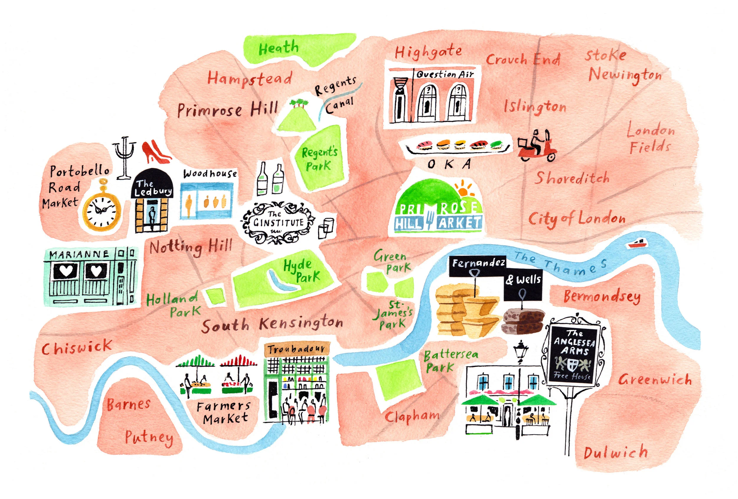 SAVILLS London Map ART.jpg