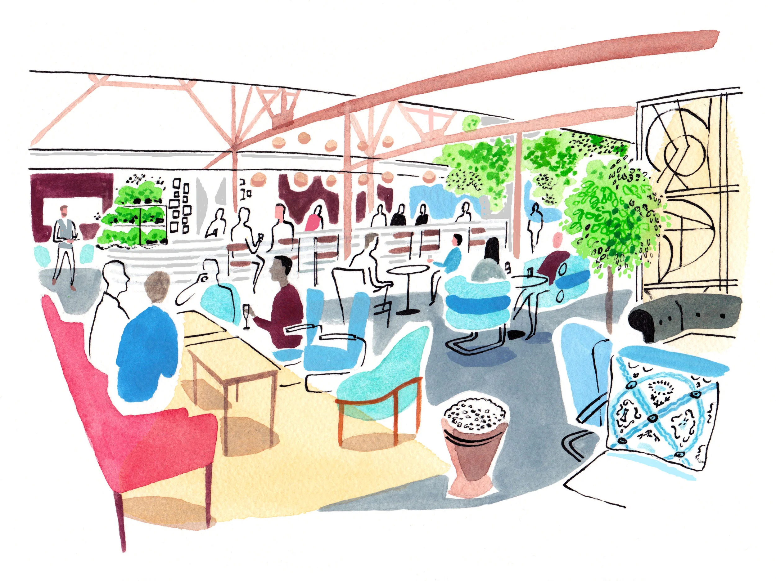 BLUEBIRD Restaurant ART copy.jpeg