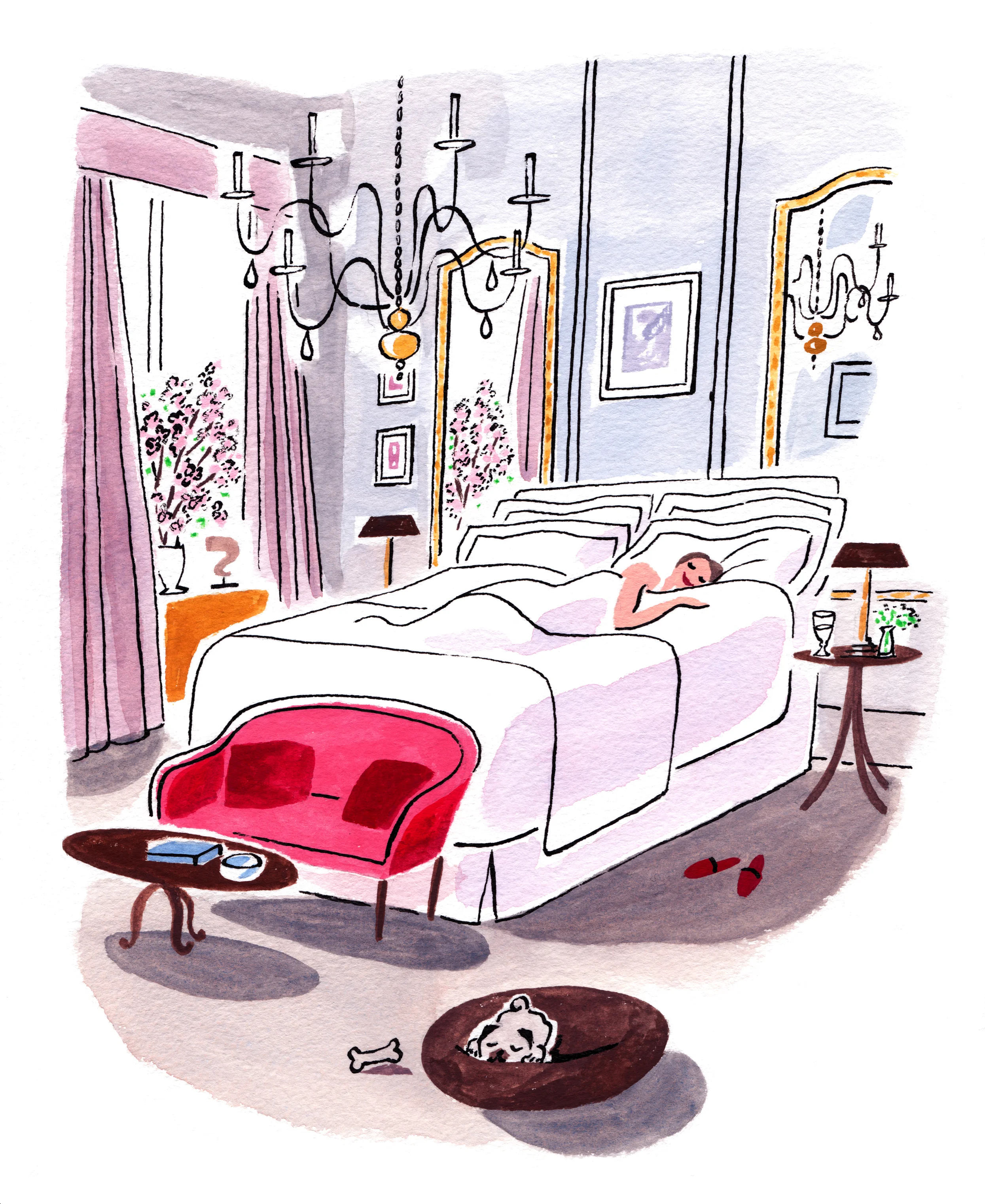 Aireloom, Woman in Bed ART 300dpi copy.jpg