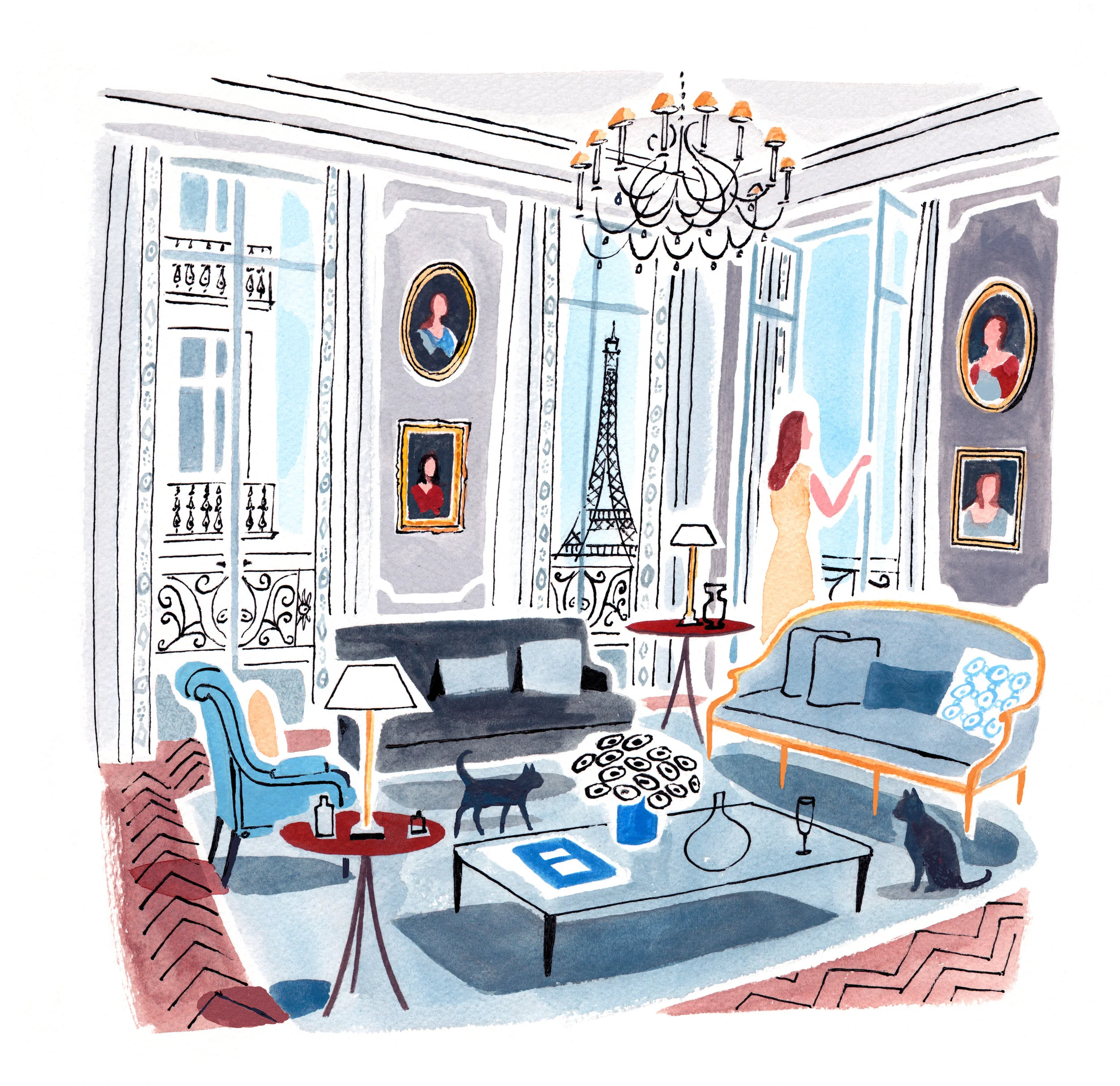 PARIS Interior ART.jpeg