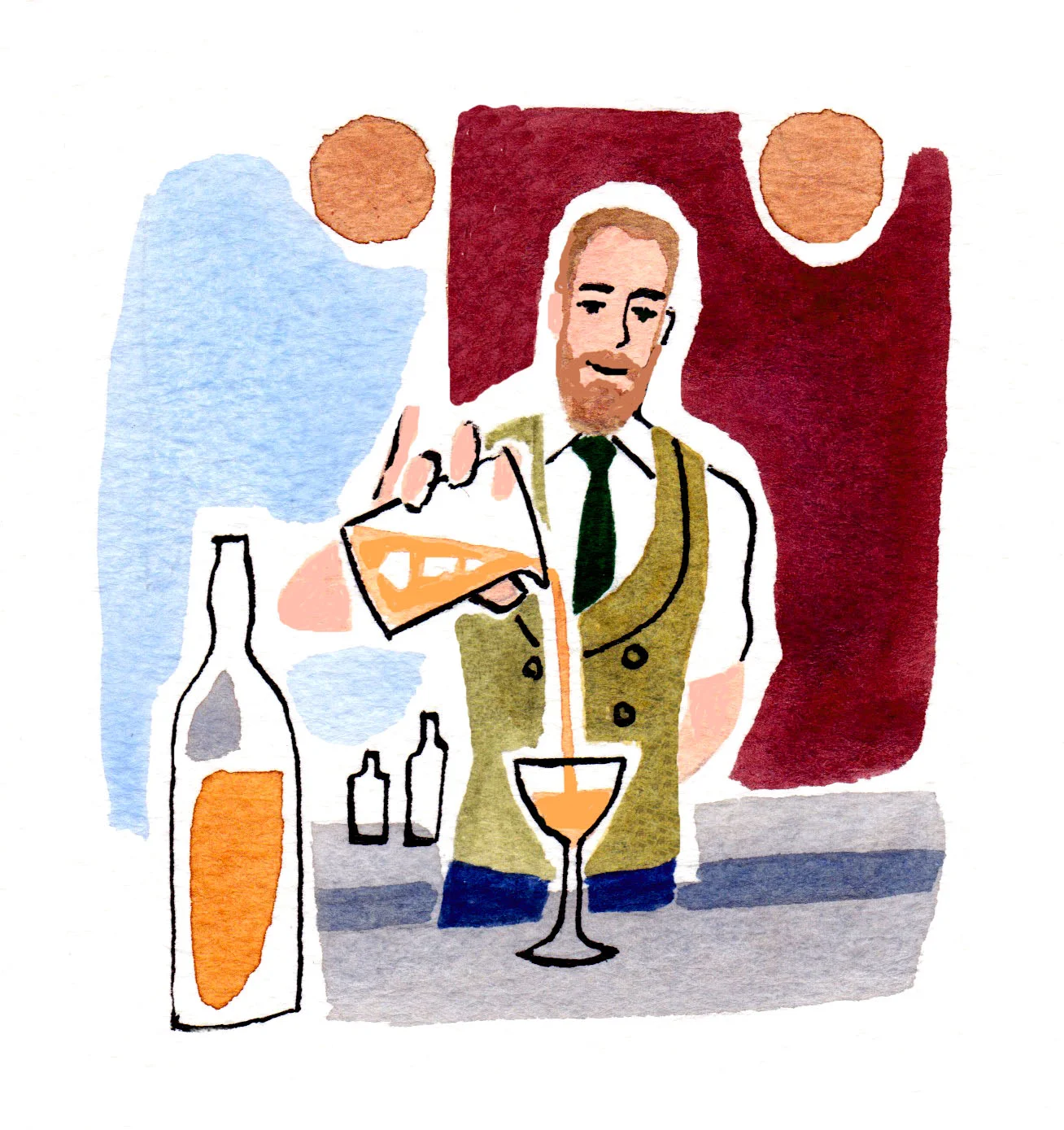 BLUEBIRD Waiter spot Art 1 copy.jpeg