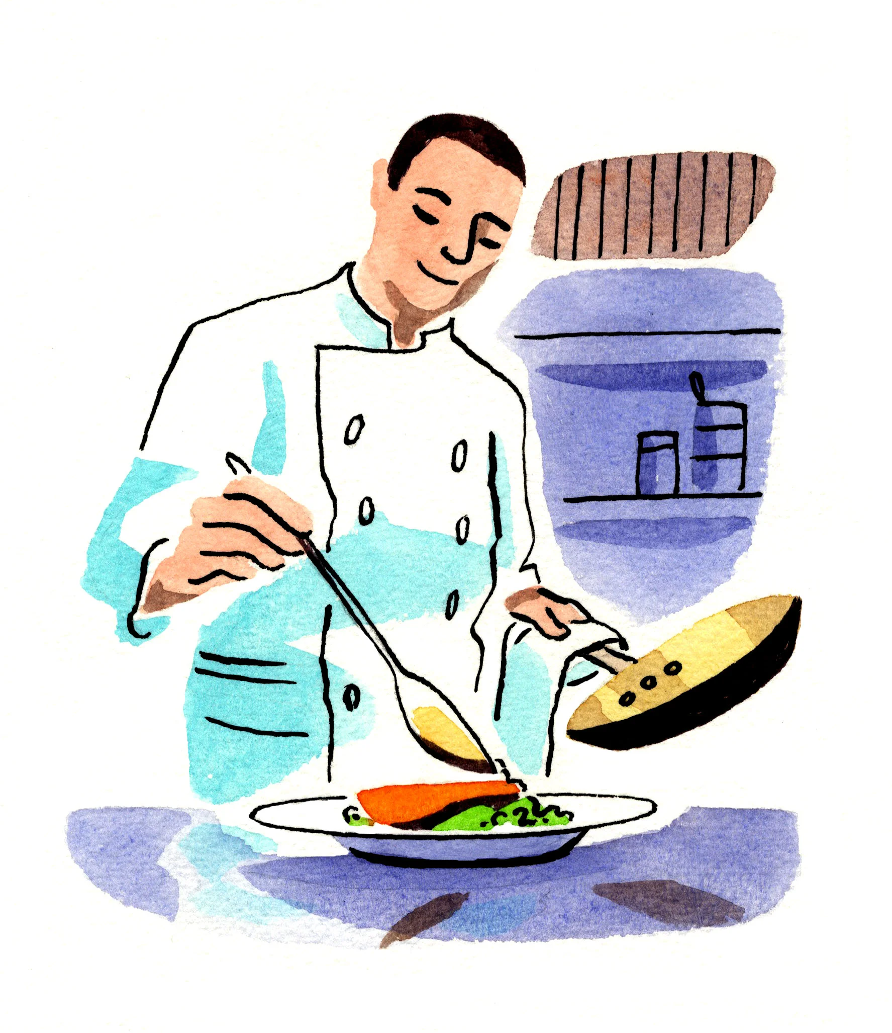 BLUEBIRD Chef Art copy 2.jpg