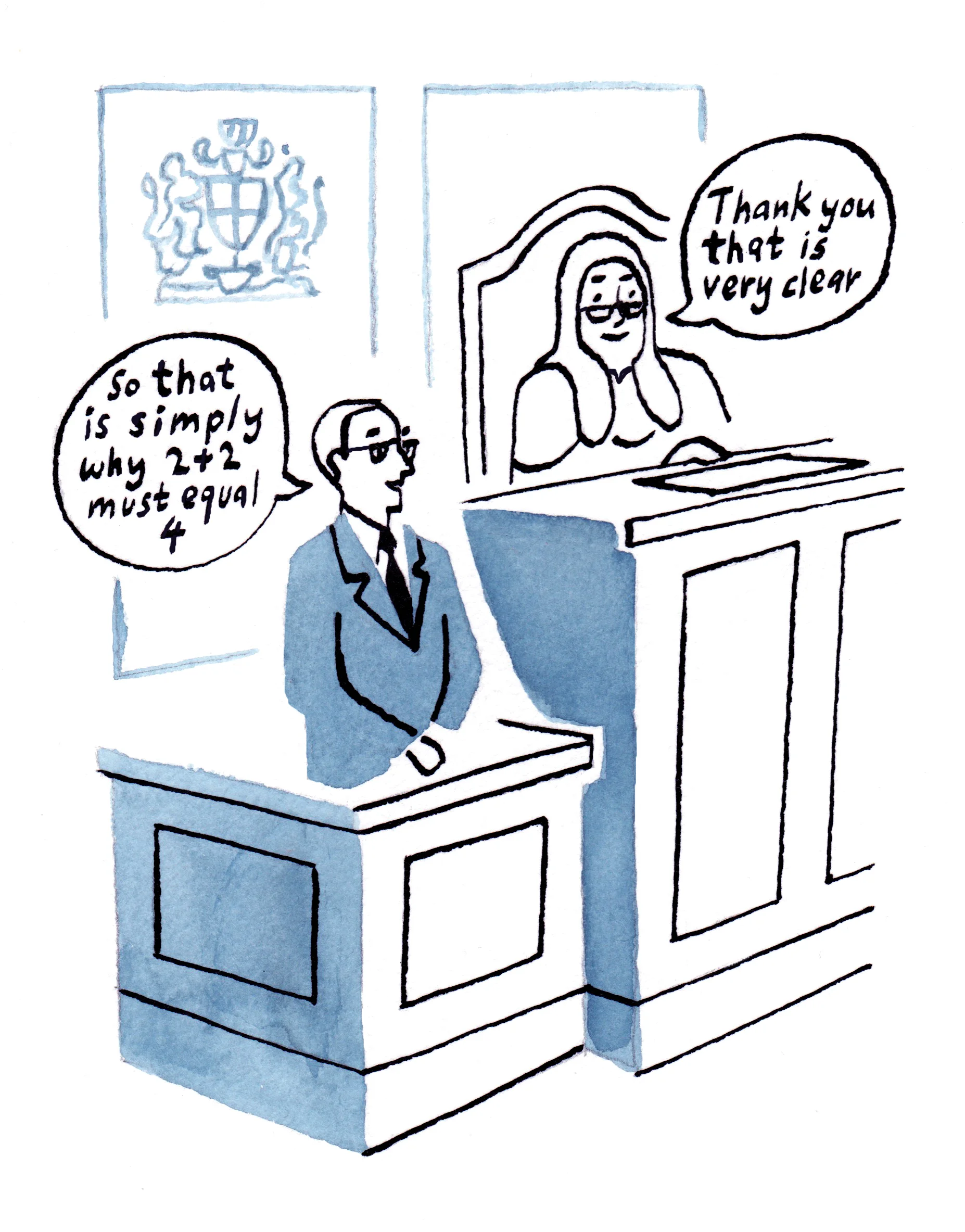 Cartoons, Courtroom 2+2=4 ART copy.jpeg