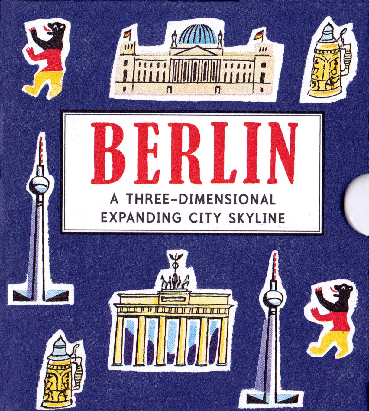 BERLIN Cover copy.jpeg