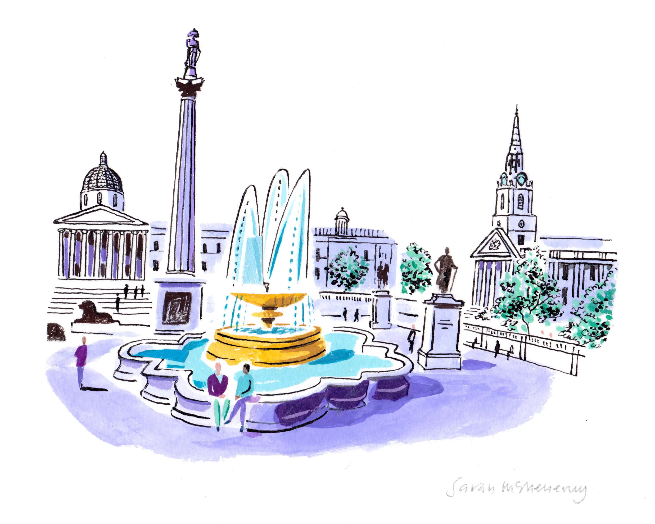 London Book Trafalgar Square copy.jpeg