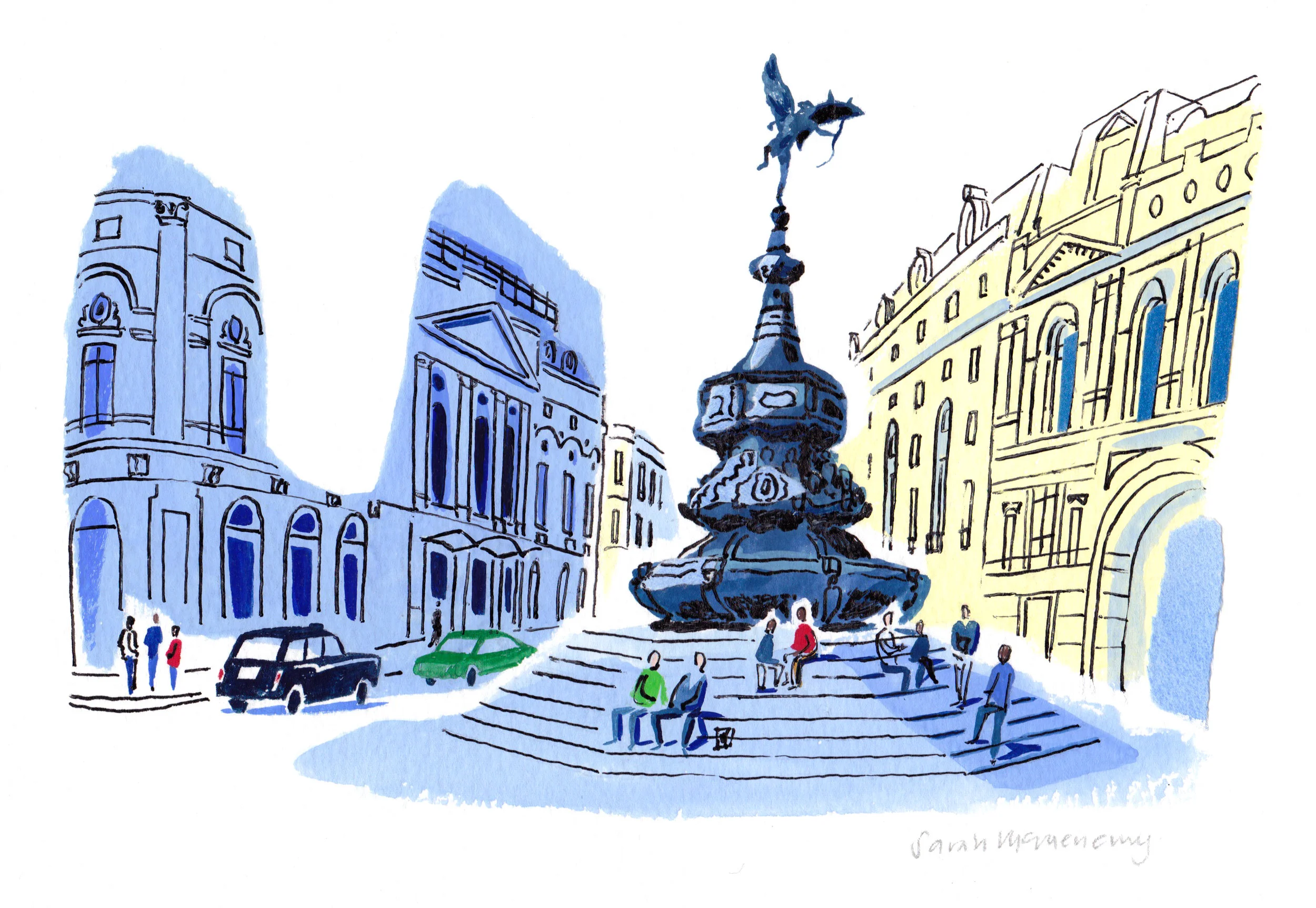 London Book Piccadilly Circus copy.jpeg