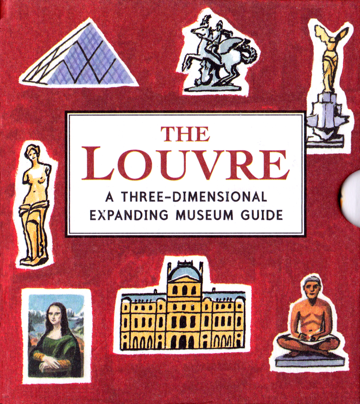 Louvre Cover copy.jpeg