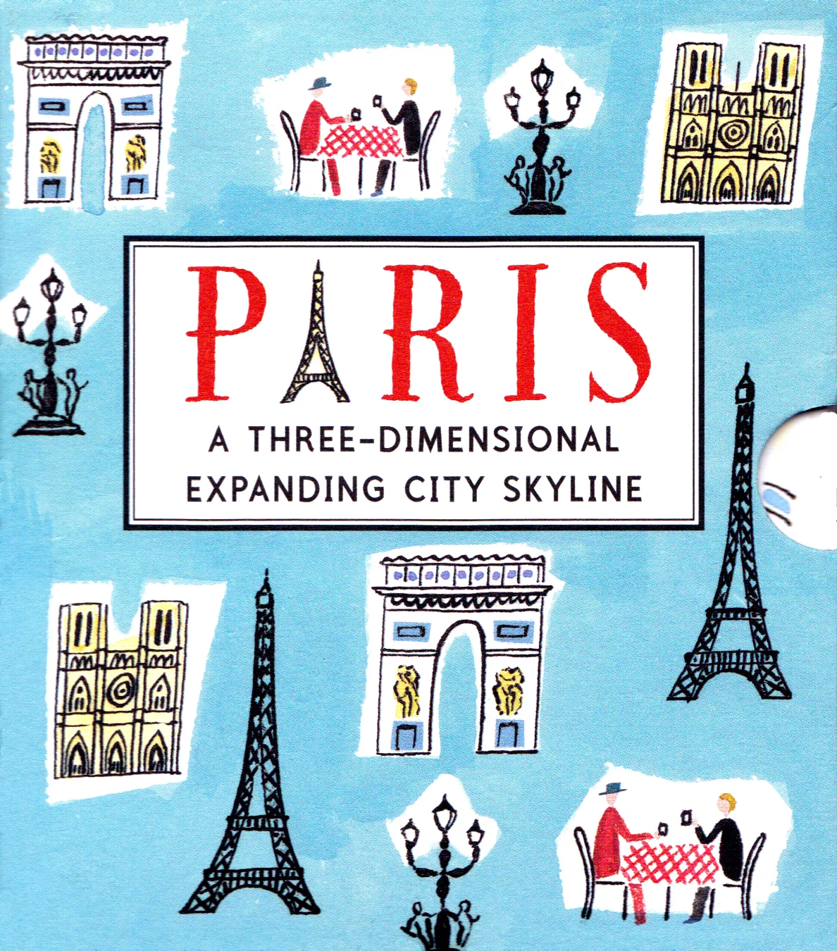 PARIS slip case copy.jpeg